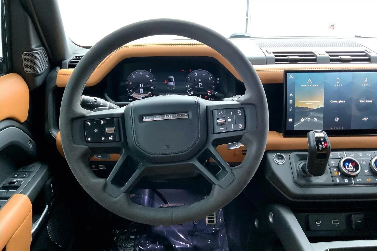image-2