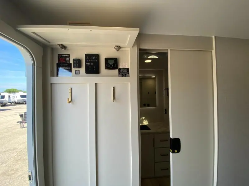 image-14