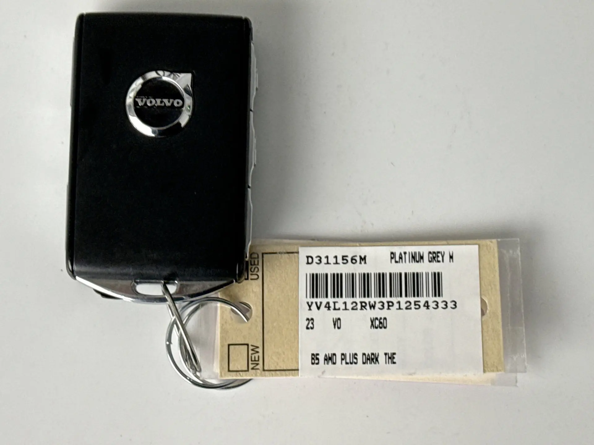 image-20