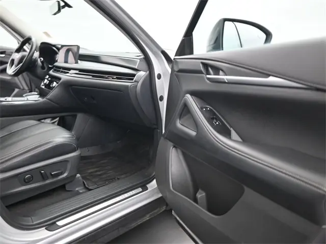 image-16
