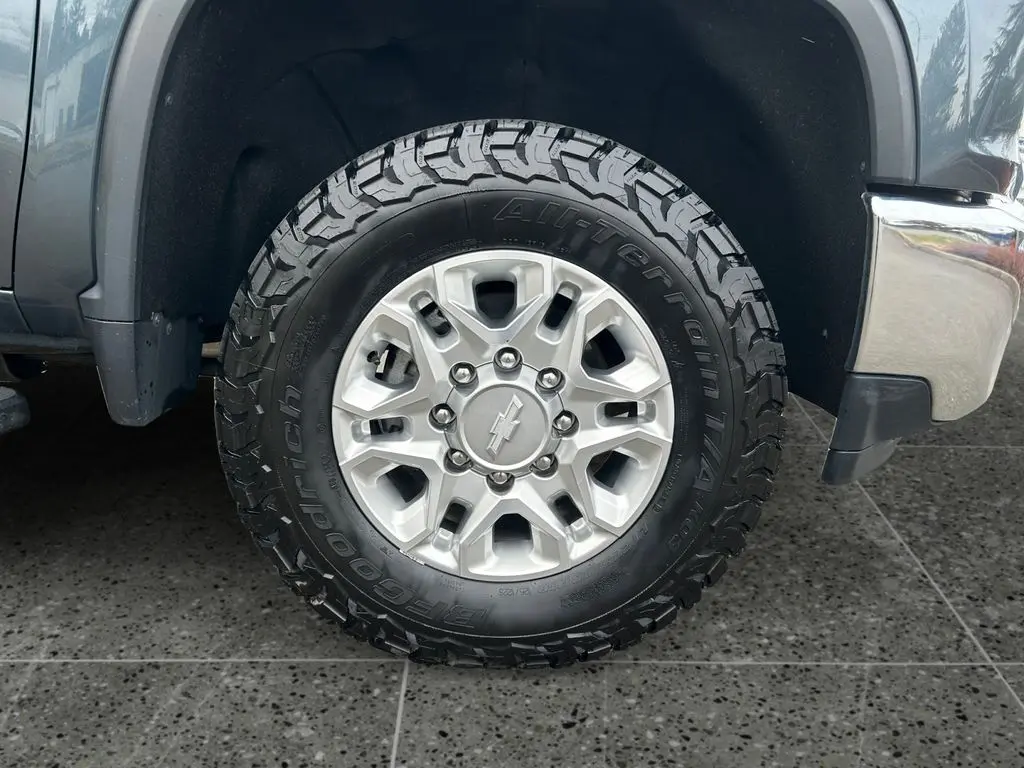 image-8