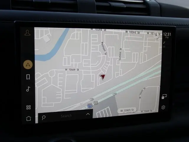 image-19