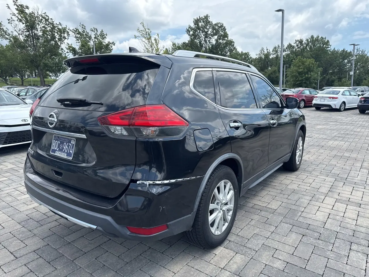 image-3