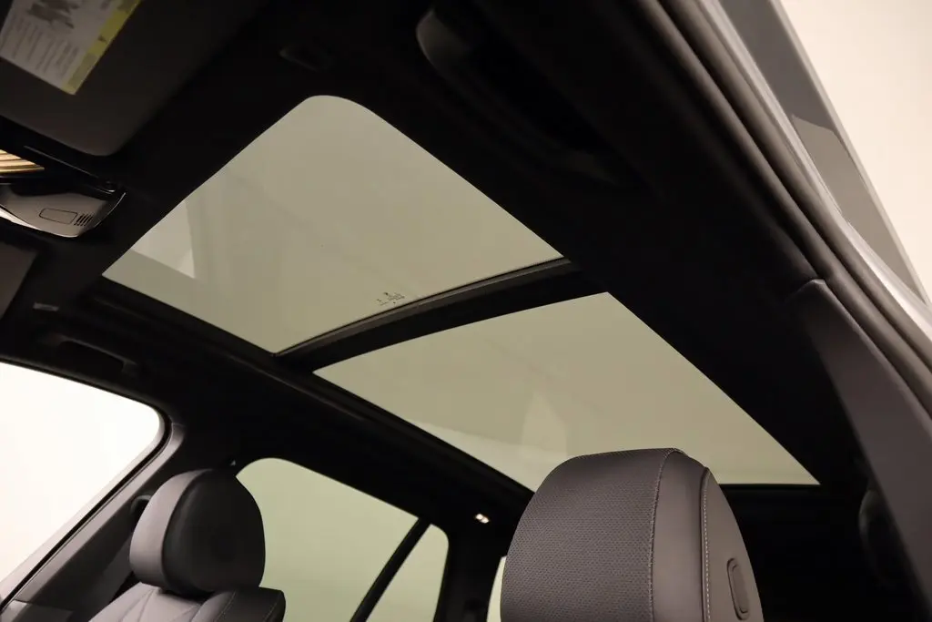 2026 Bmw X5 xDrive40i photo 13