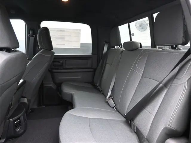 image-14