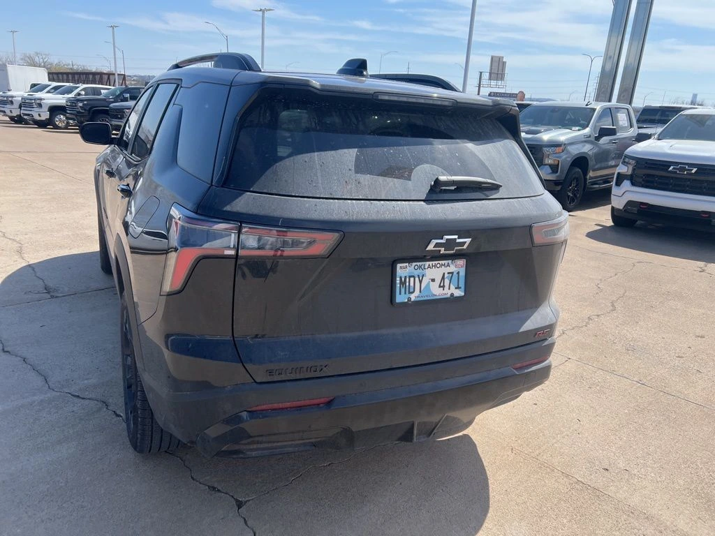 image-12
