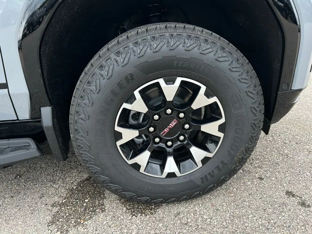image-13
