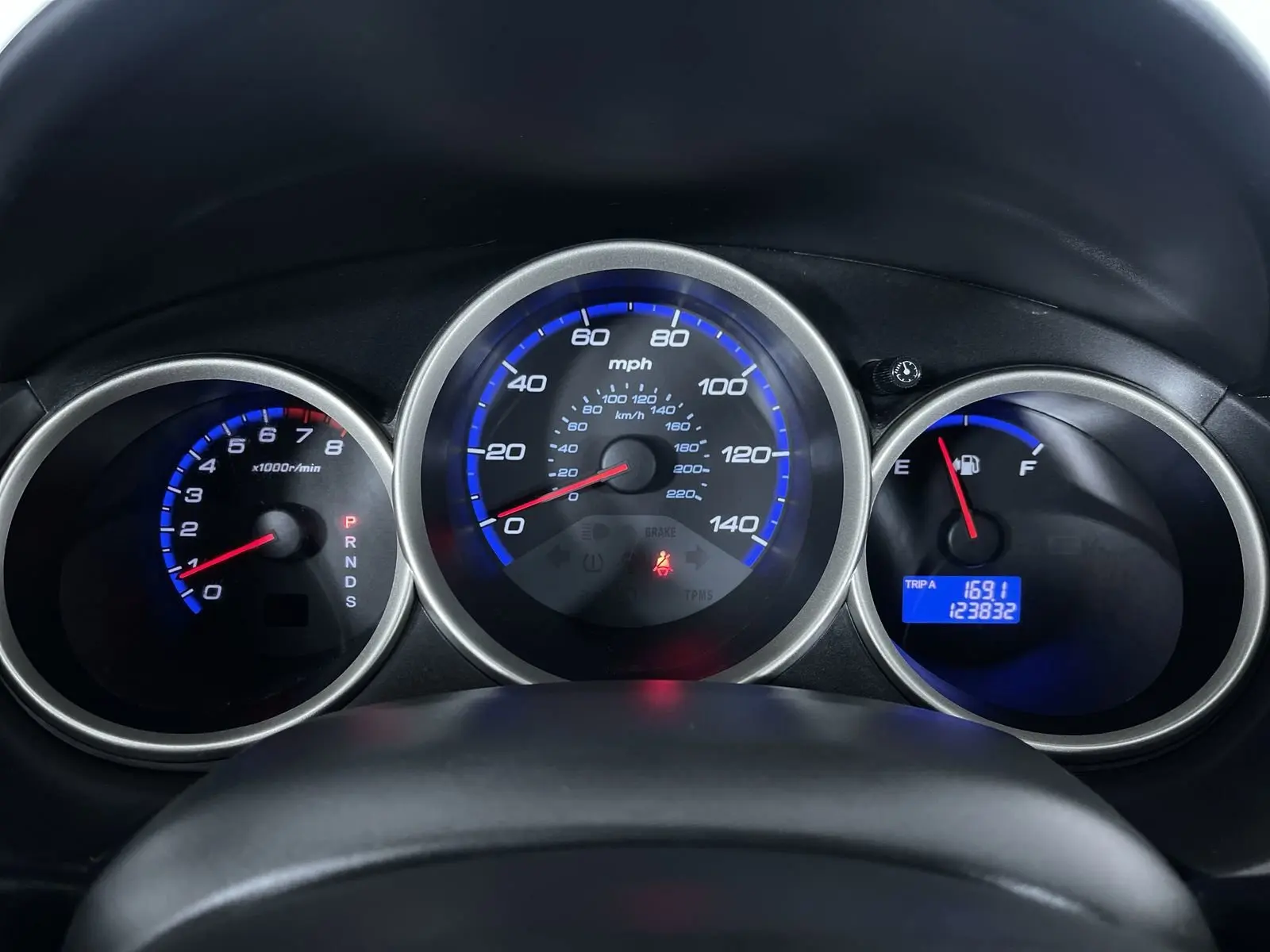 image-16