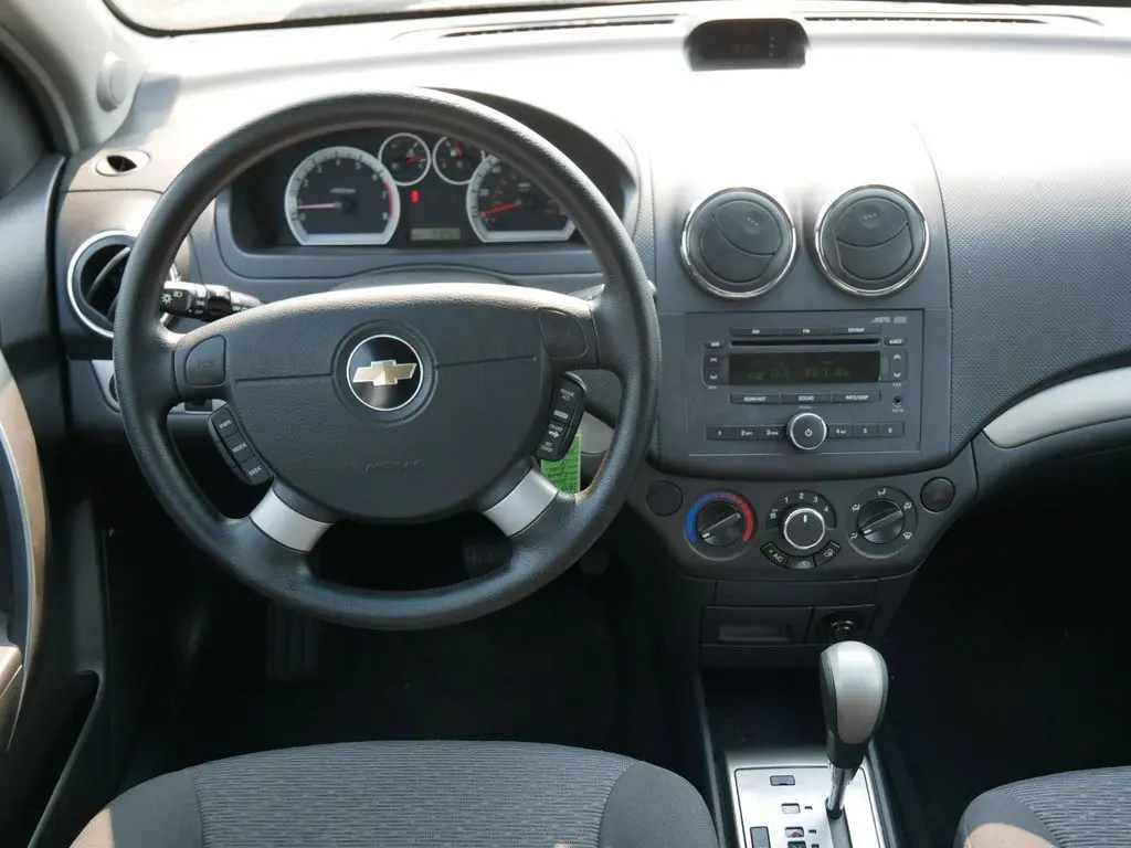 image-15