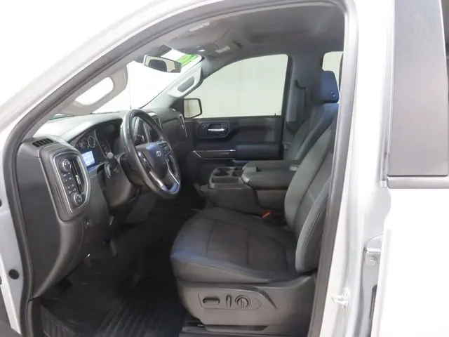 image-4