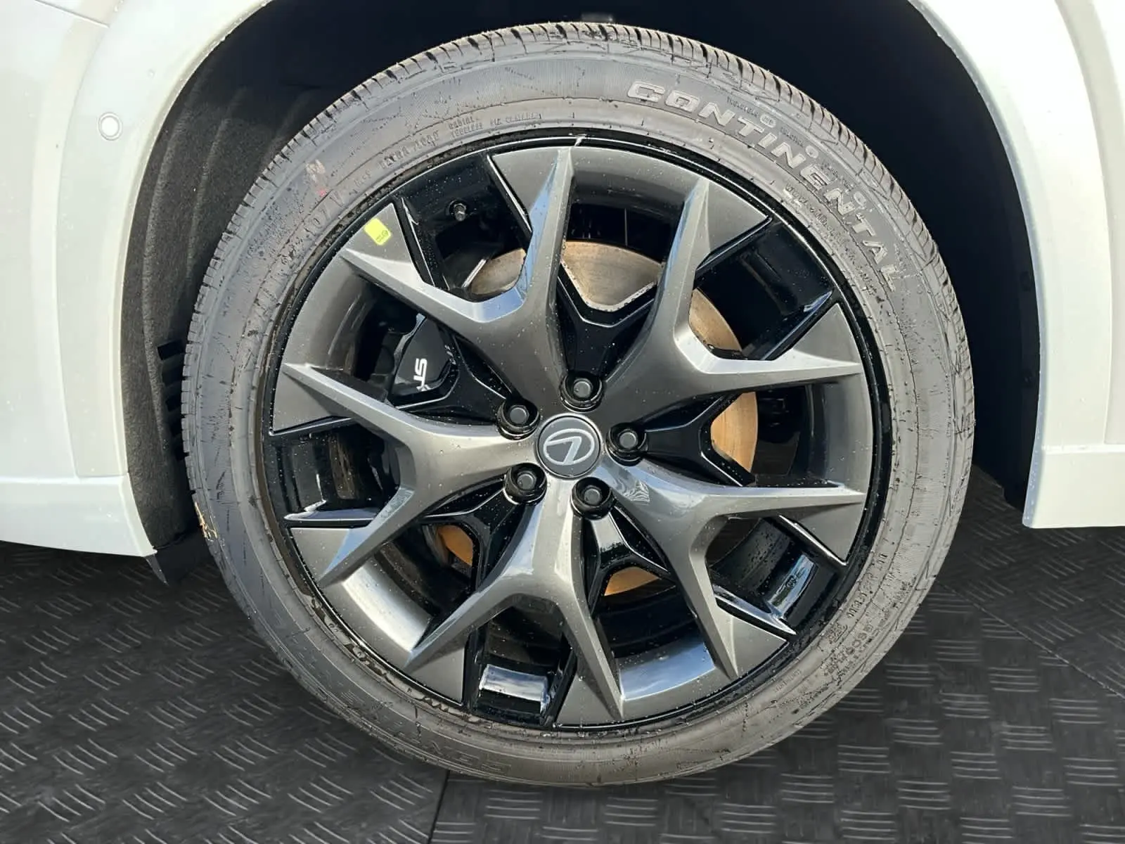 image-13