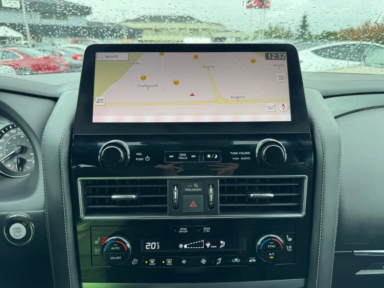 image-11