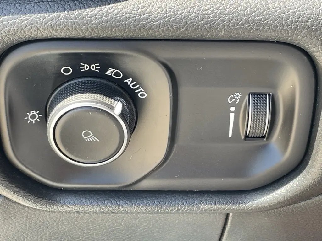 image-19