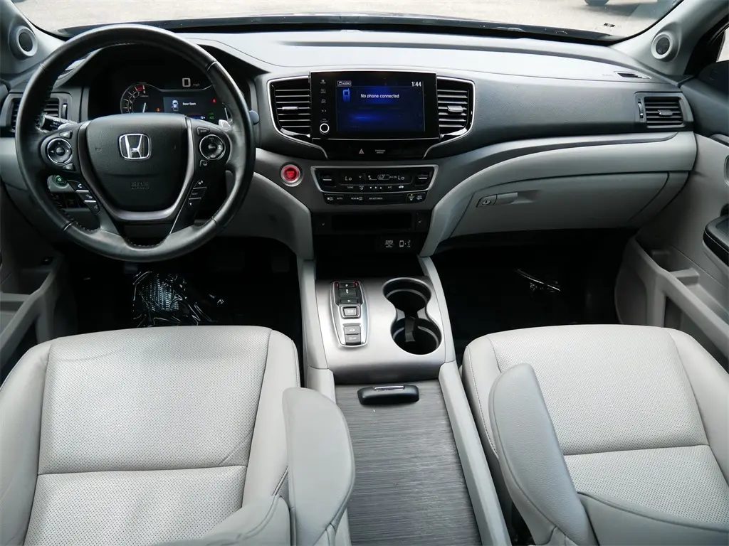image-11