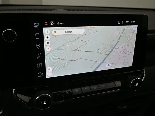 image-18