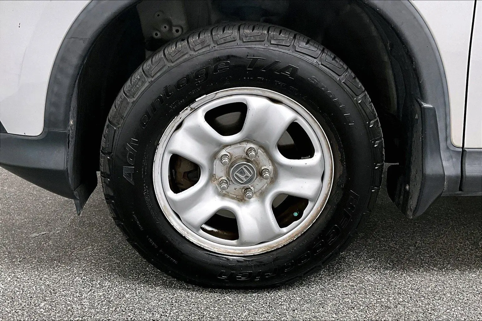 image-14