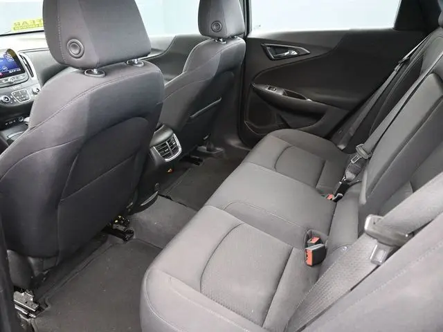 image-16