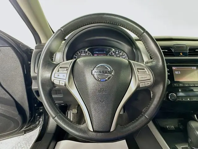 image-11