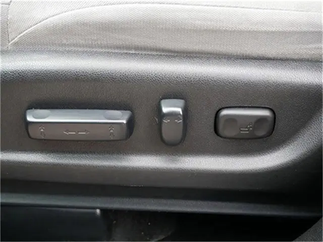 image-17