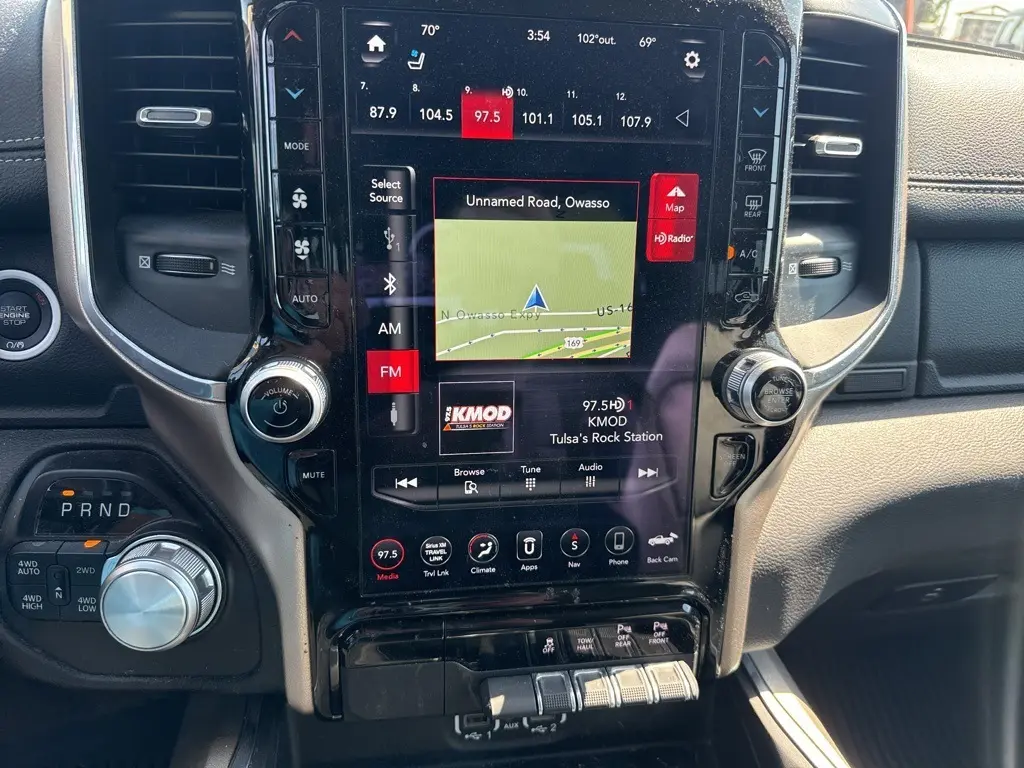 image-12