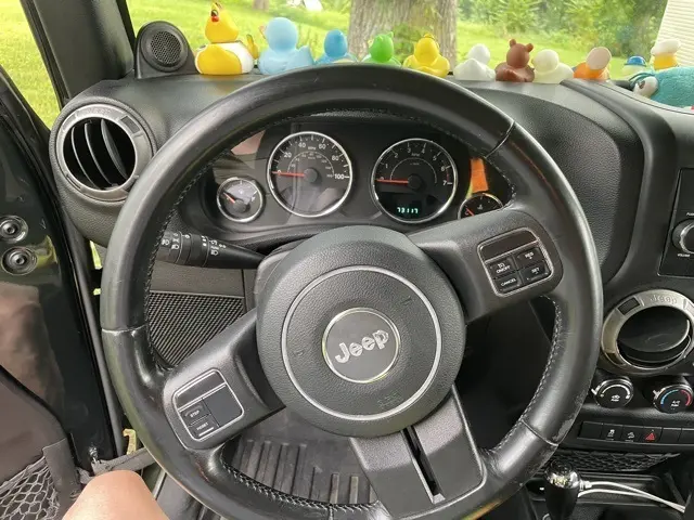 image-9