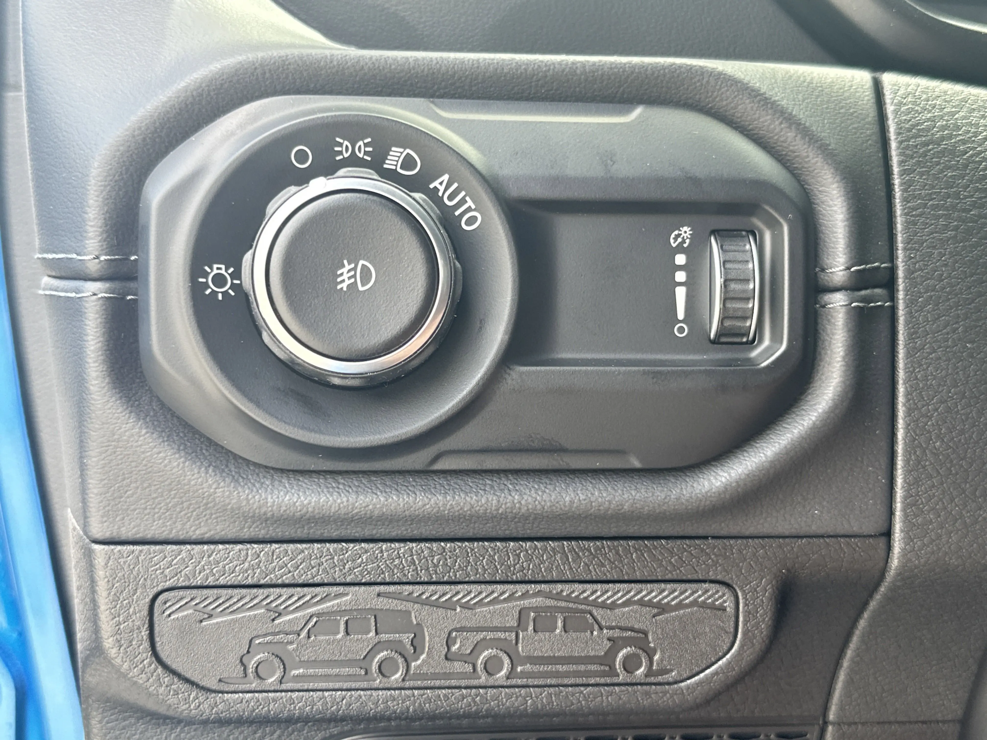 image-11