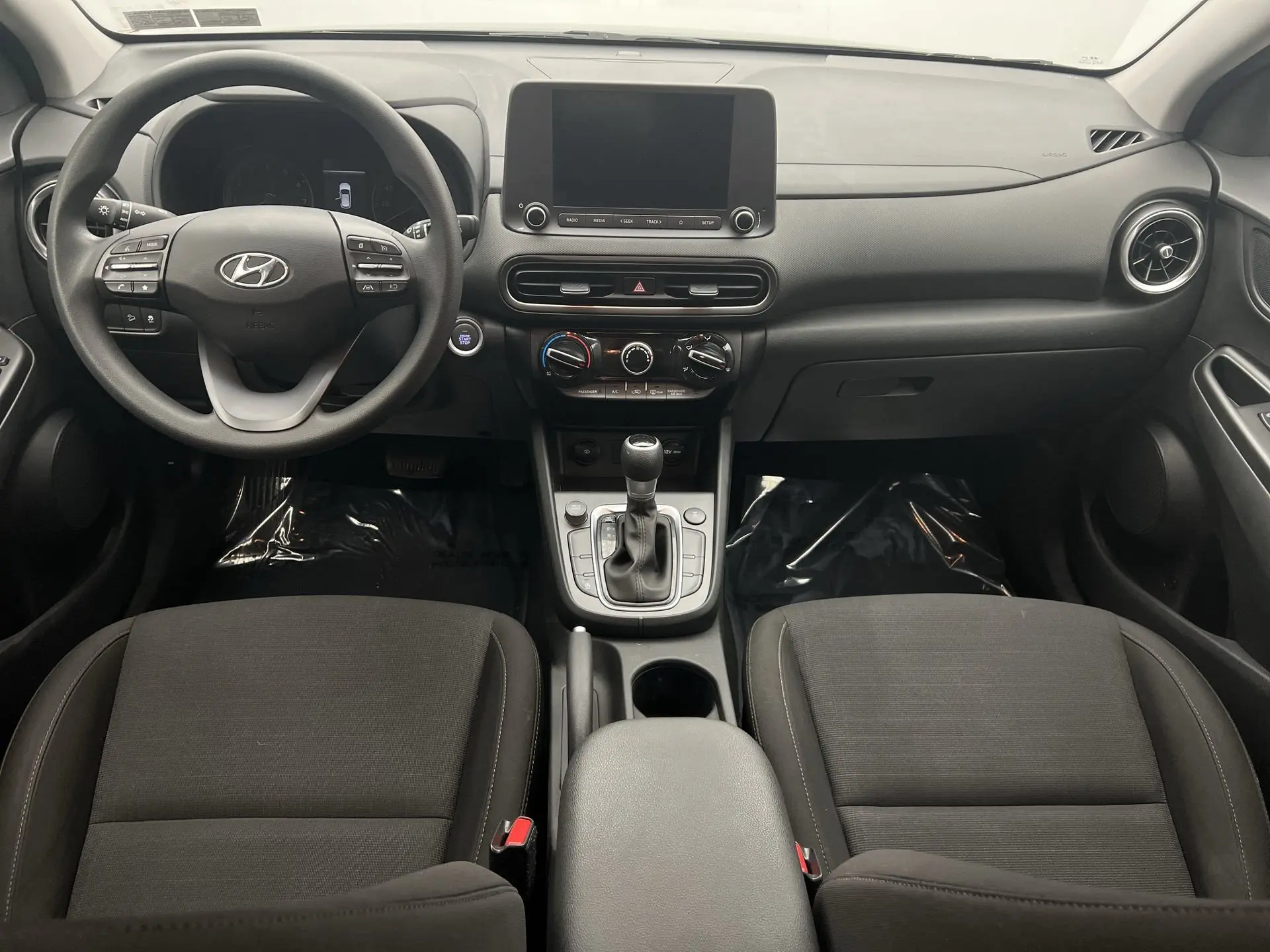 image-12