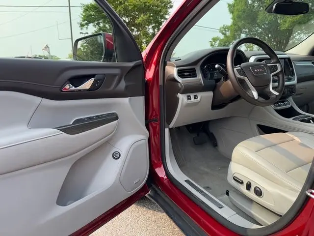 image-15