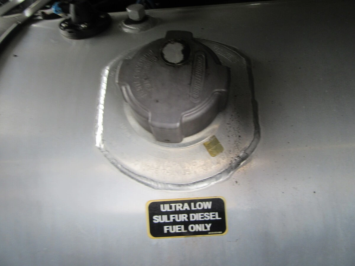 image-17