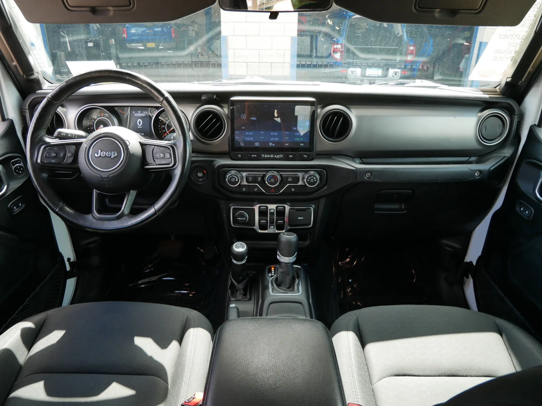 image-9