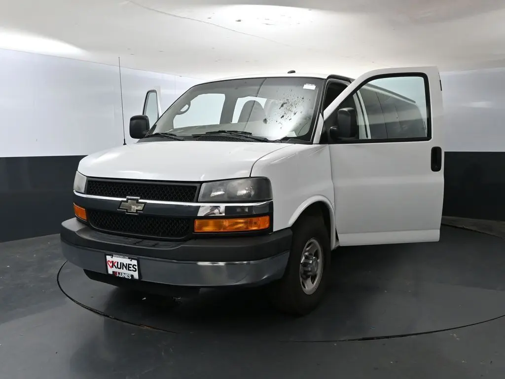 image-51