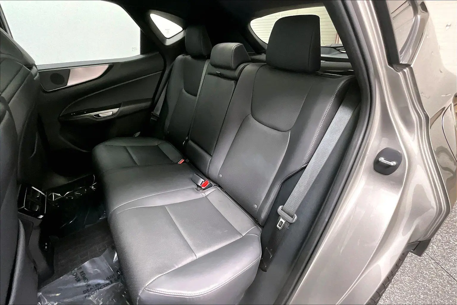 image-13