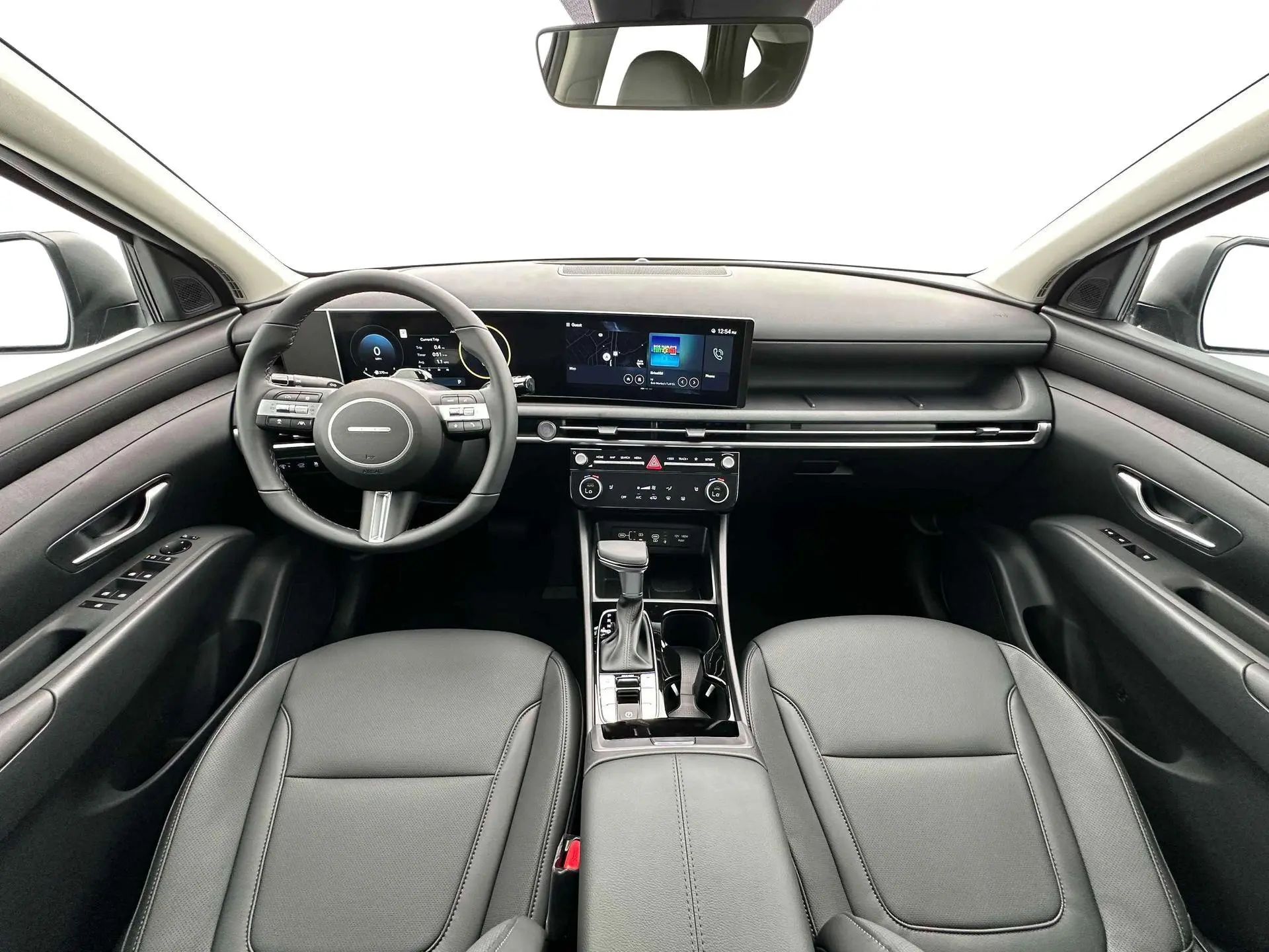 image-12