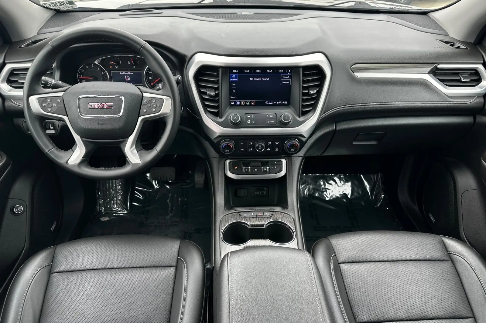 image-9