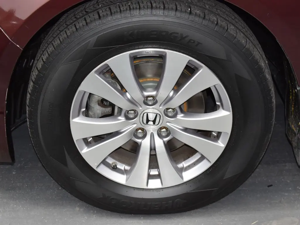 image-10