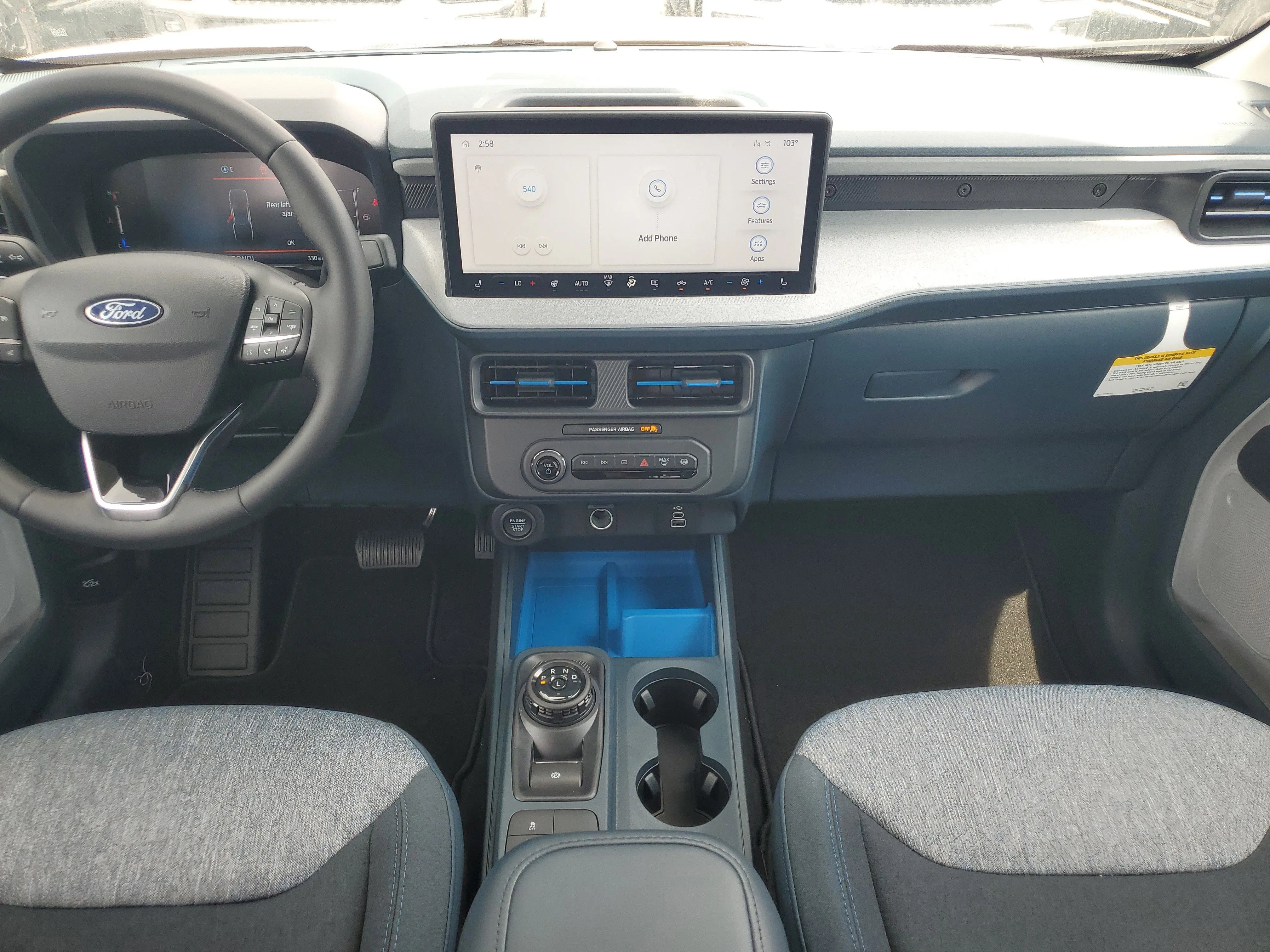 image-11
