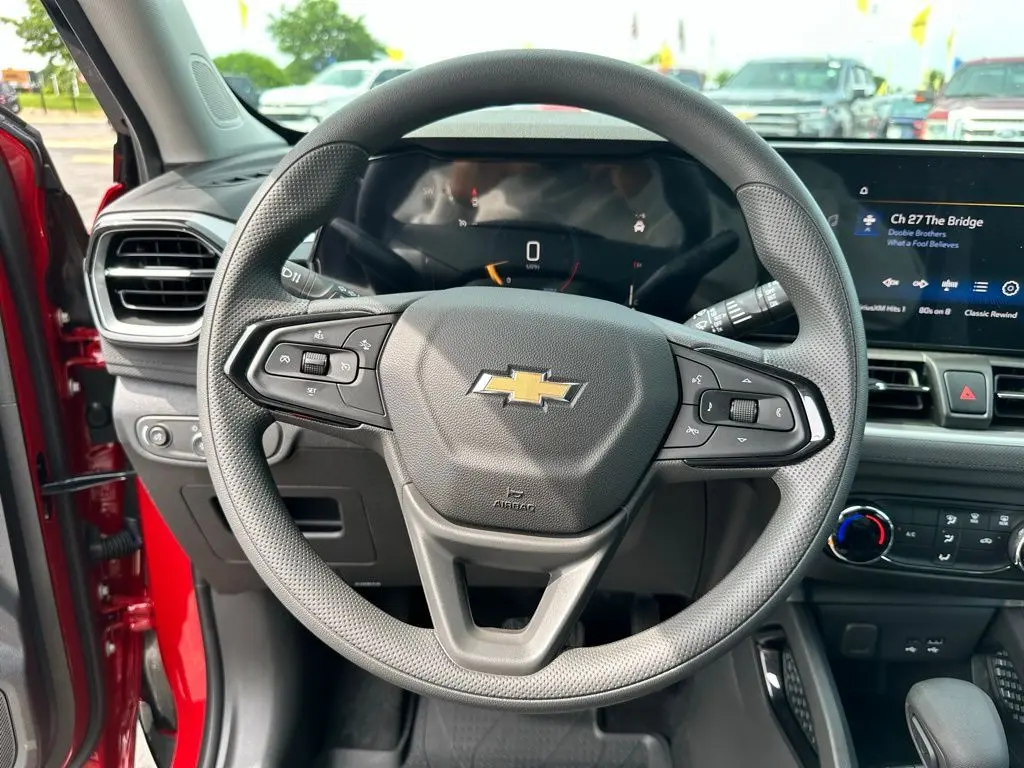 image-16