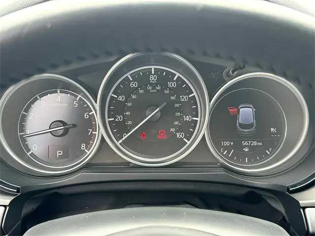 image-16