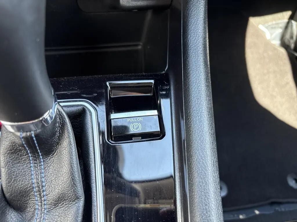 2022 Jeep Compass Latitude photo 18