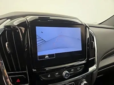 image-4