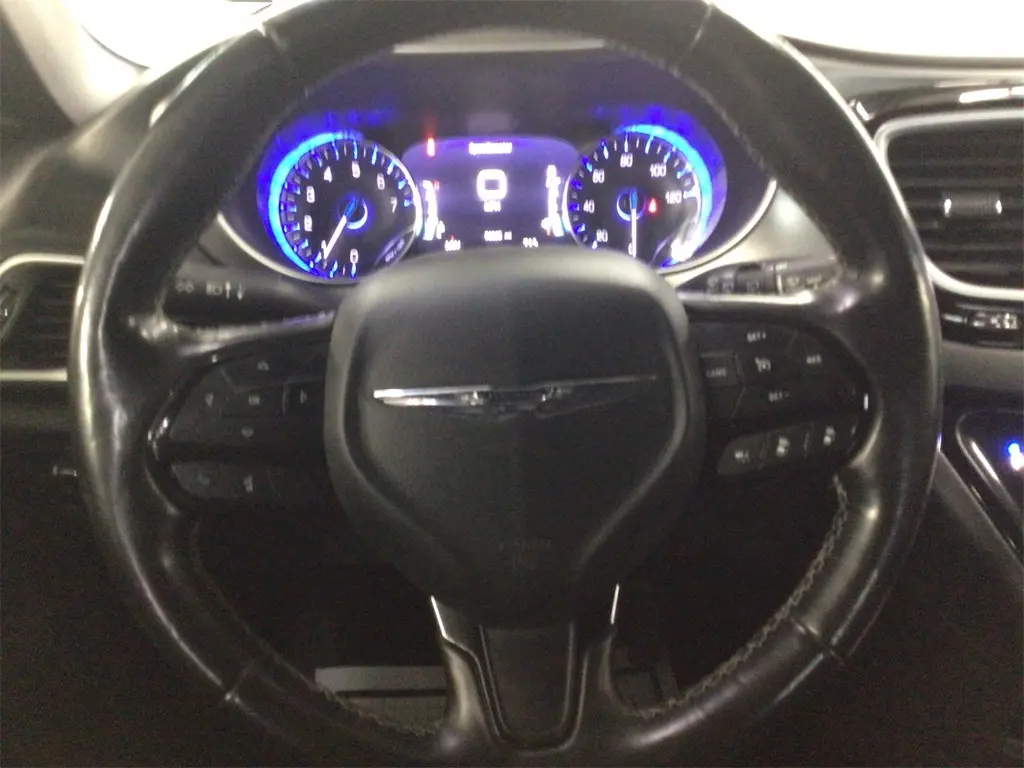 image-16