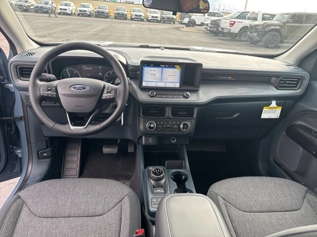 image-15