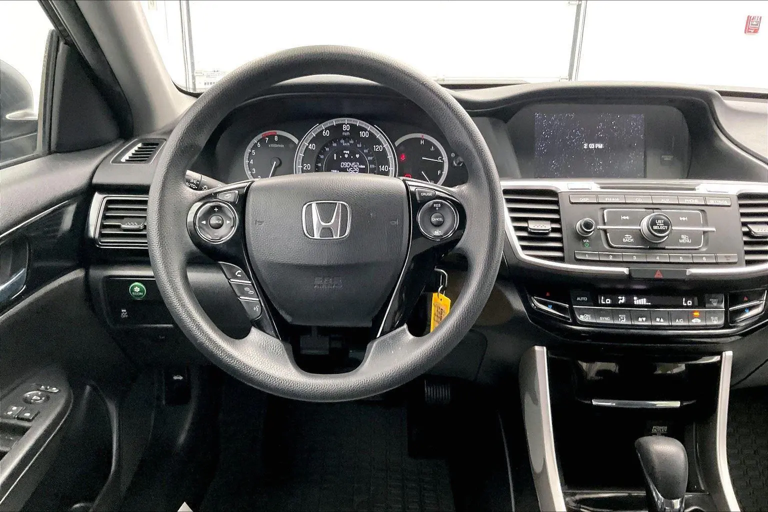 image-3