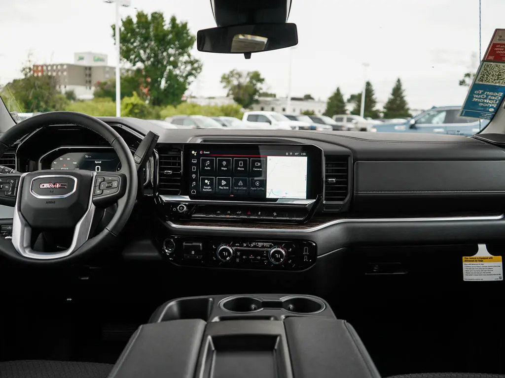 image-12