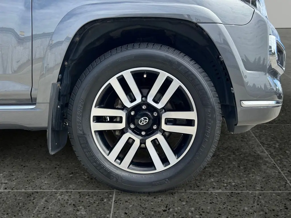 image-8