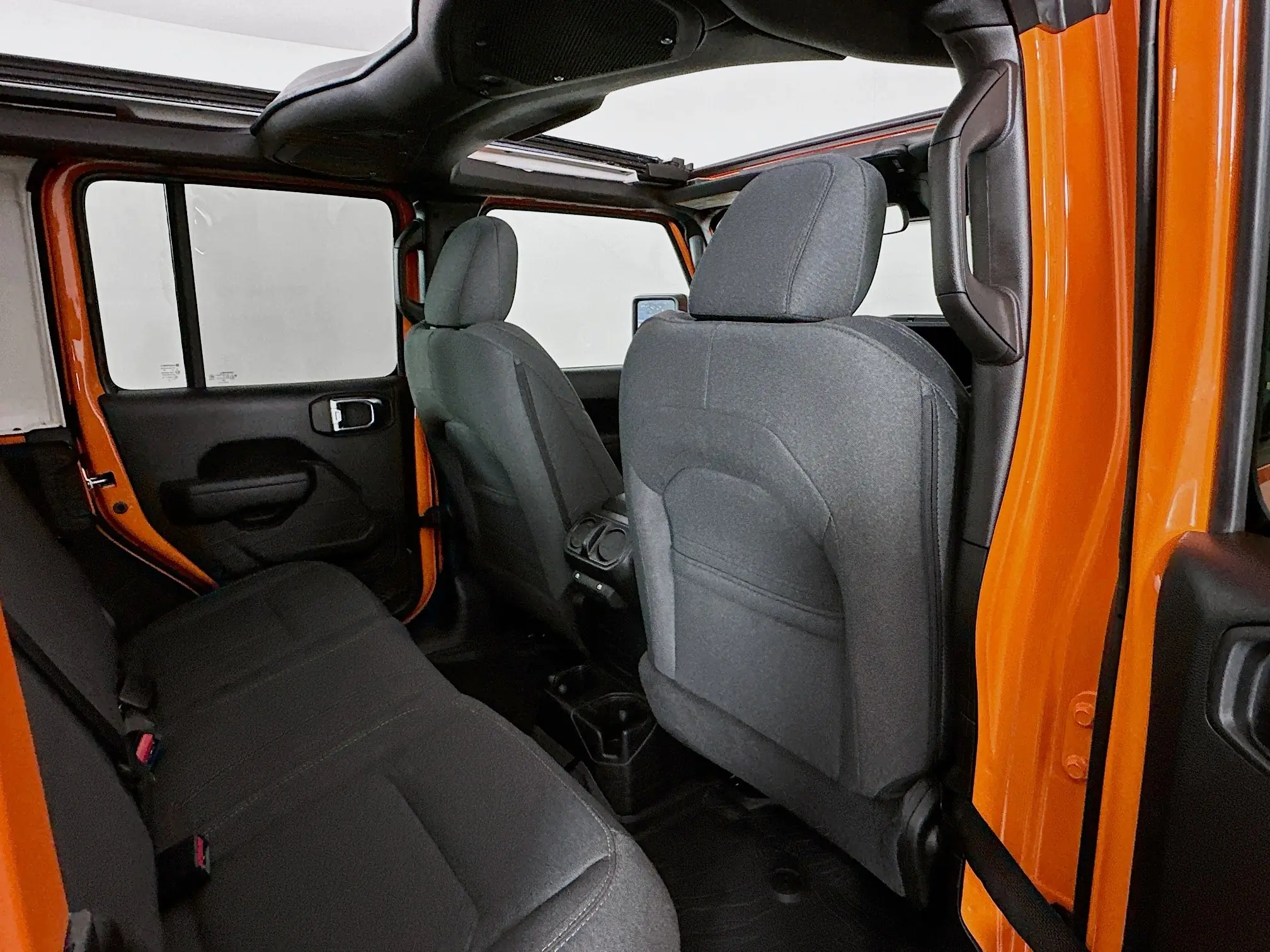 image-10