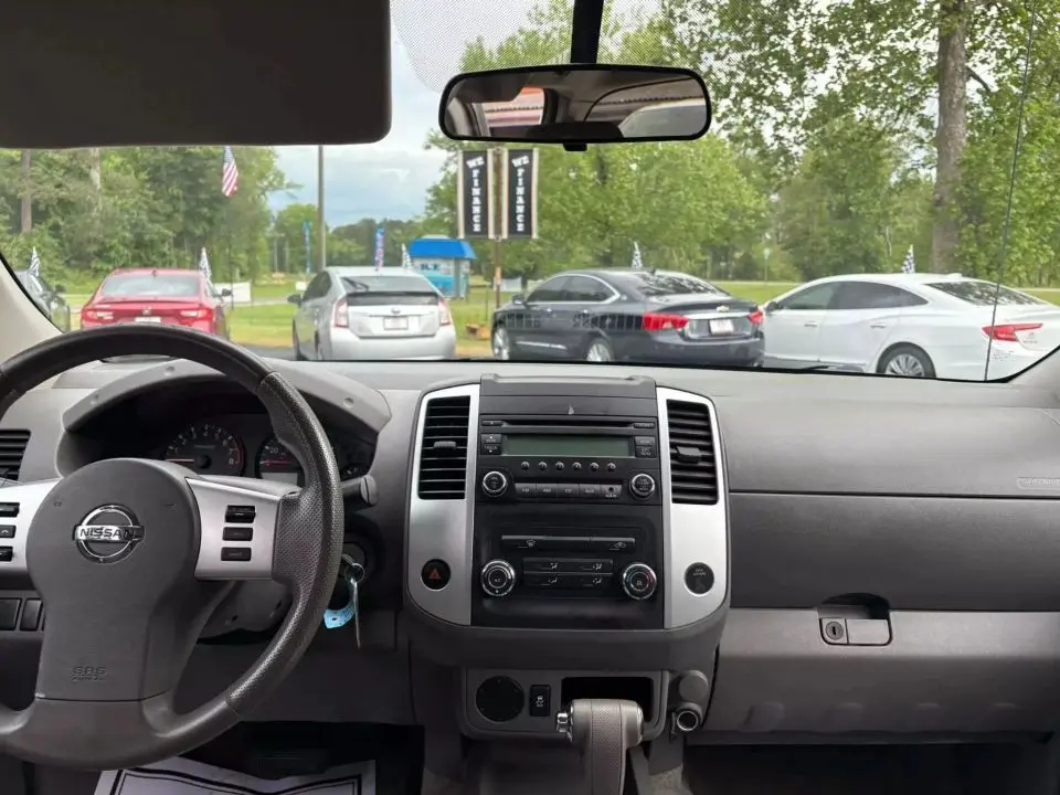 image-19