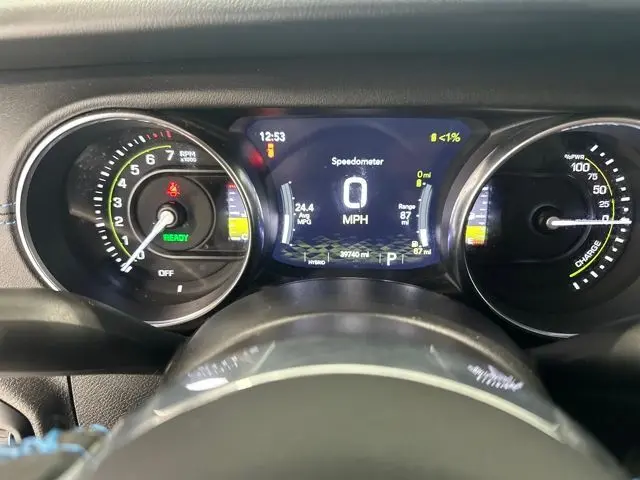 View 18
