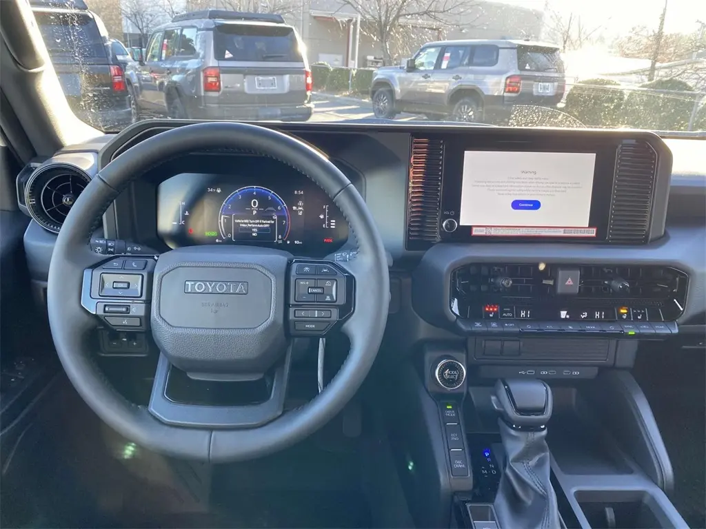 image-15
