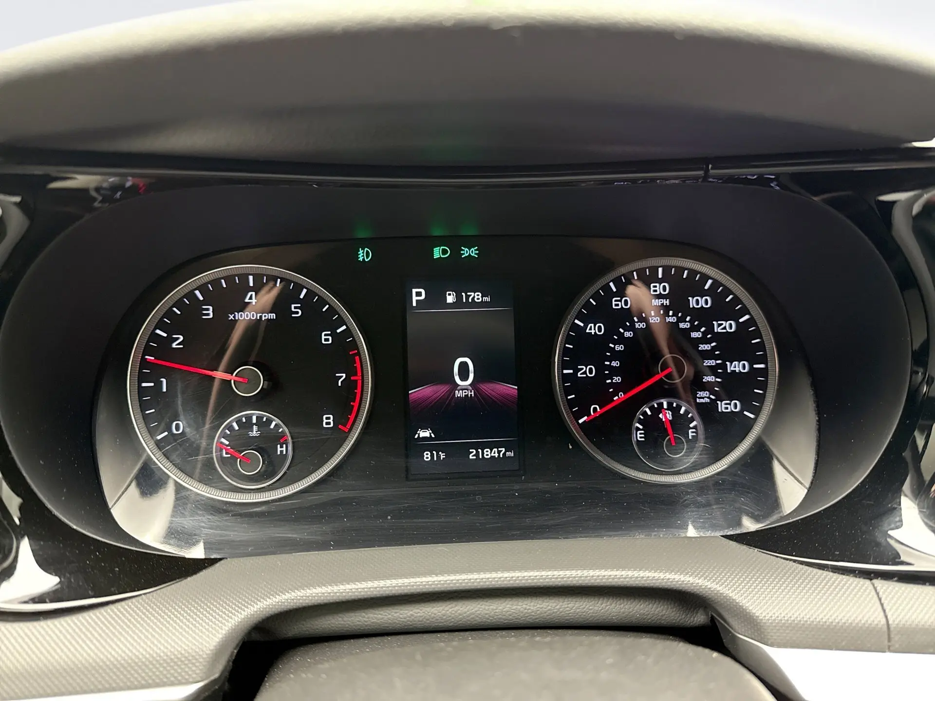 image-12